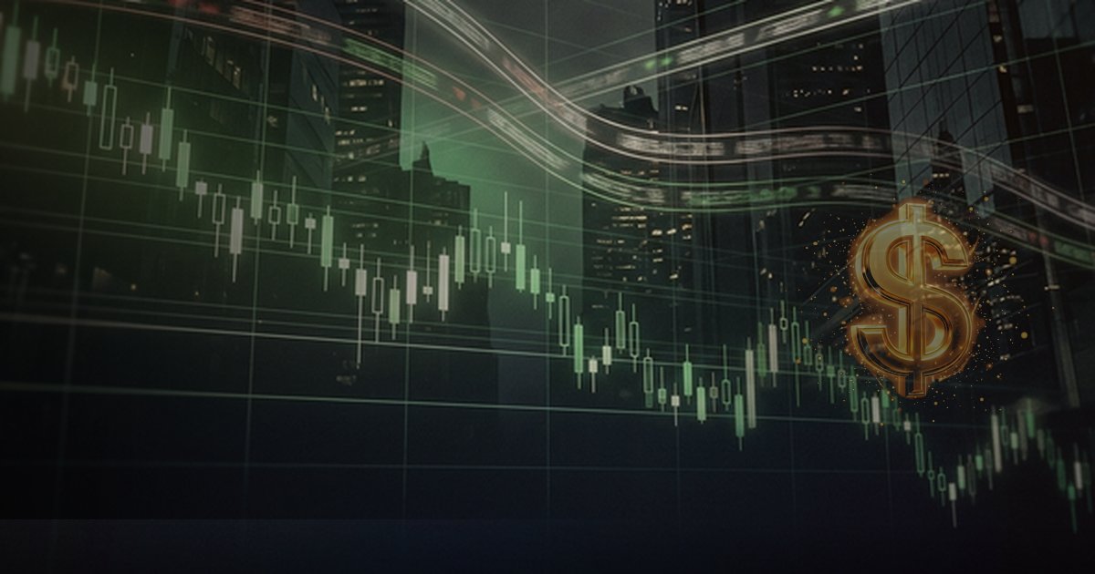 12 stocks for ‘bottom-fishing’ investors looking for cheap growth opportunities