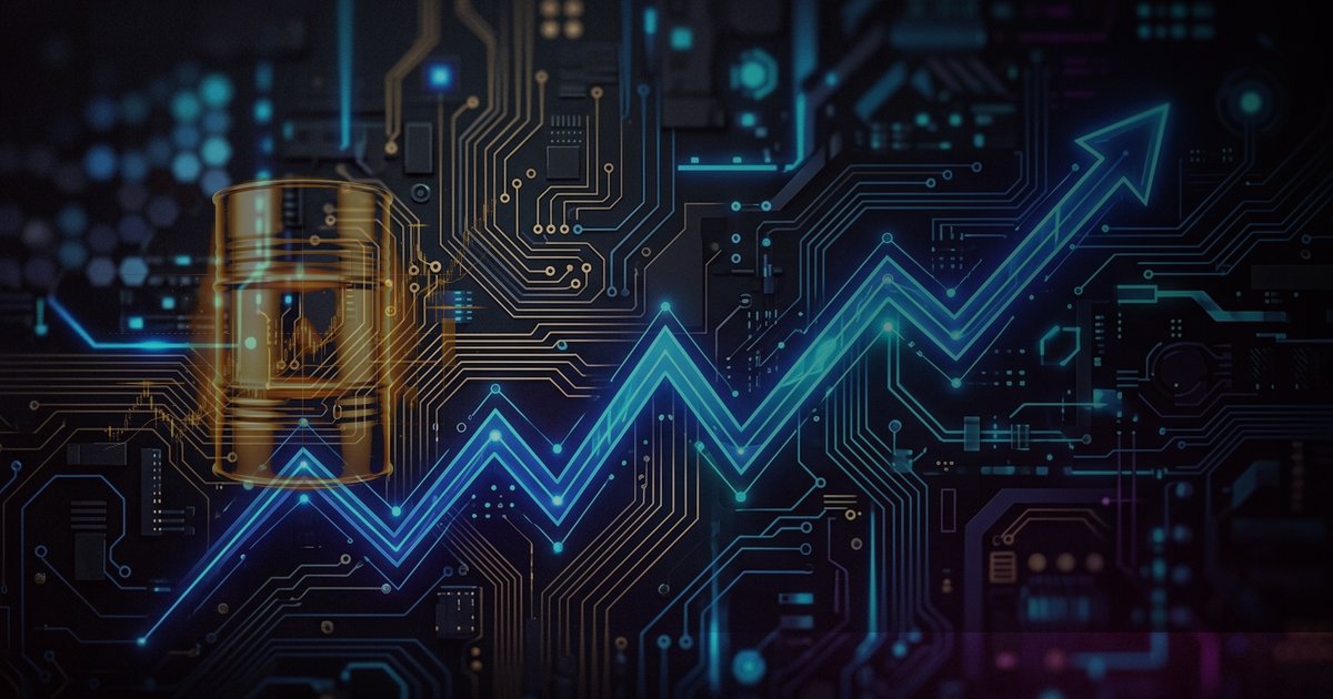 YouTube sticks new labels on AI-generated songs