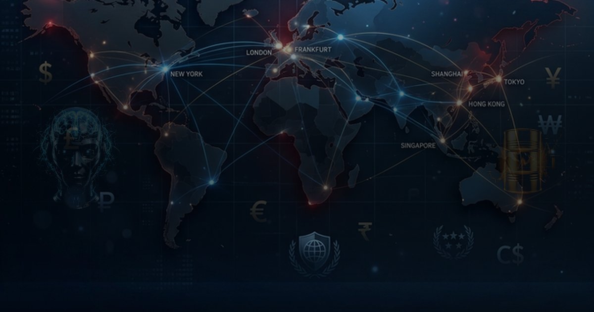 Northrop eyes munitions supply work, Lockheed eyes funding: CEOs
