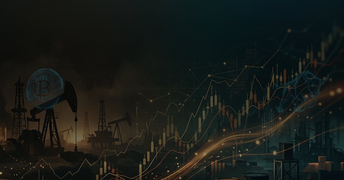 Enormous 12TB Steam leak includes abandoned Half-Life 2: Episode 3 assets