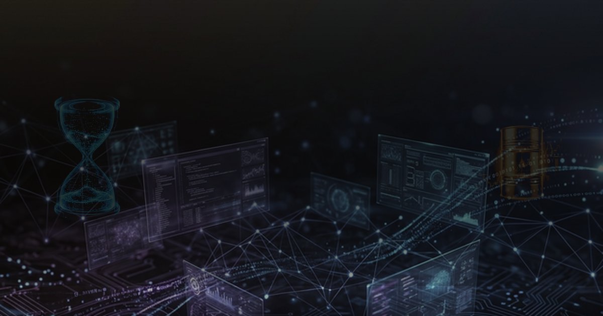 OpenAI launches Dots, its Muse competitor