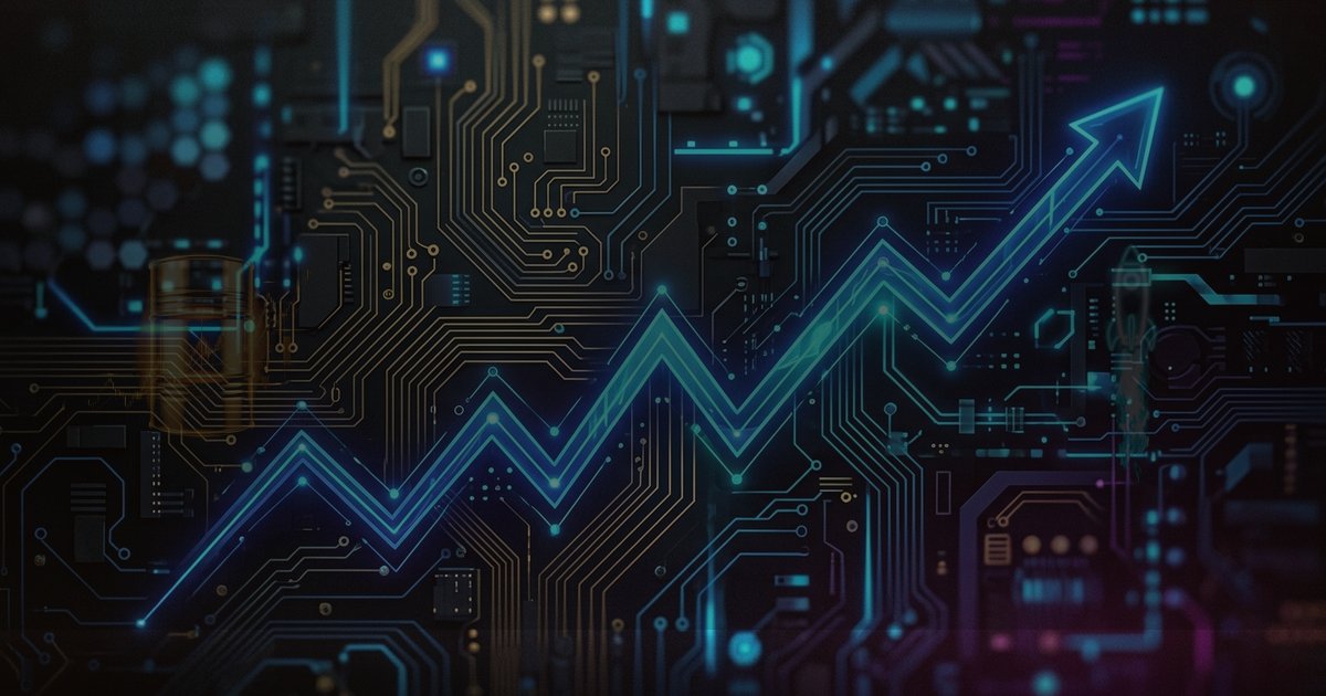 AI-powered app maker Wabi pivots to a messaging experience