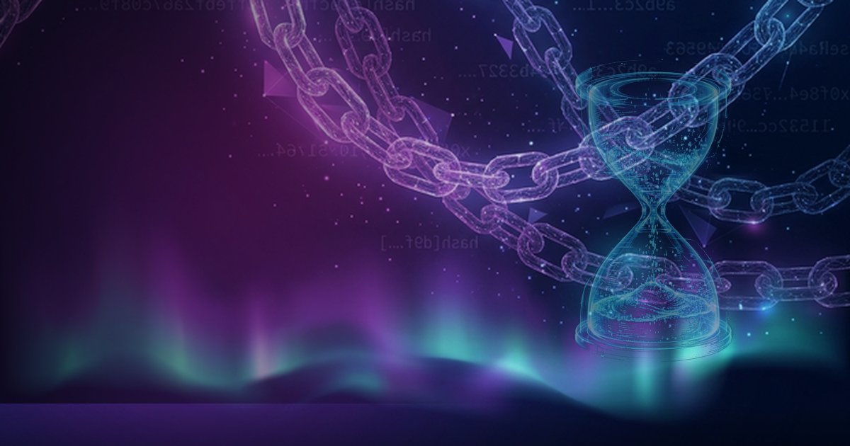 Amazon and others are done keeping data center deals secret. Is it enough to build trust?