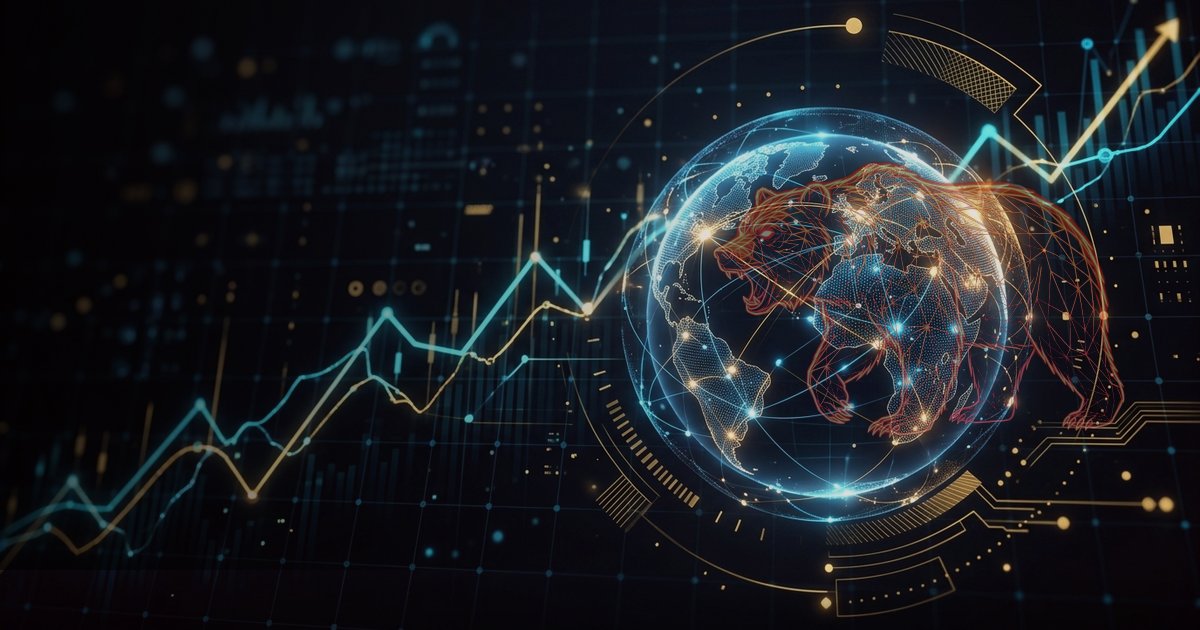 Microsoft’s Satya Nadella says AI models need an ‘emergency brake’