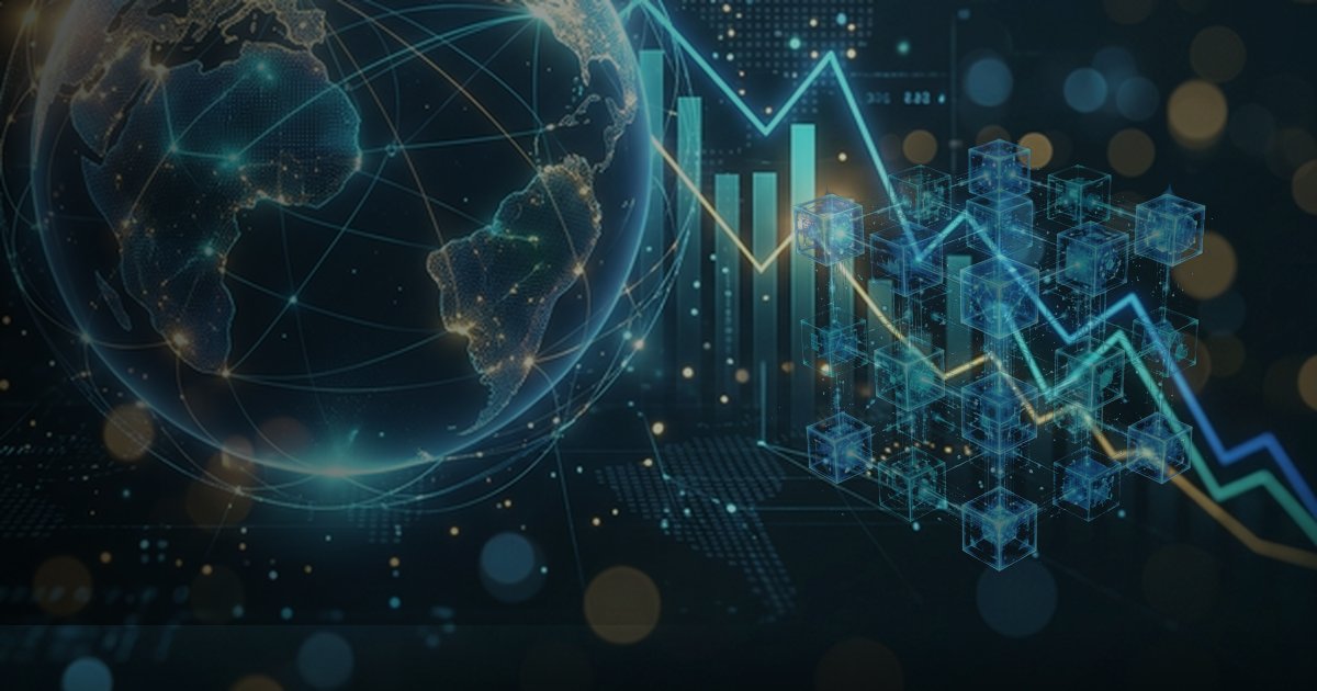 Salesforce Inc. (CRM)’s Potential Listen Labs Acquisition Could Boost Its Agentic AI Strategy