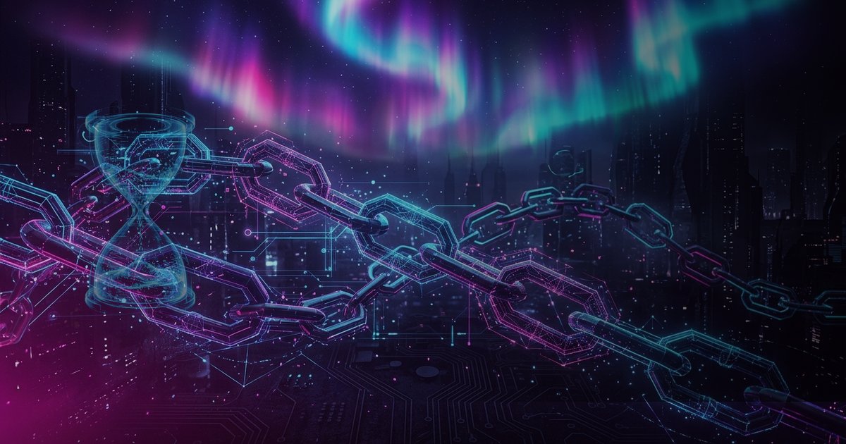 Palantir Reveals Its AI Sovereignty Strategy And Wall Street Is Starting to Believe It