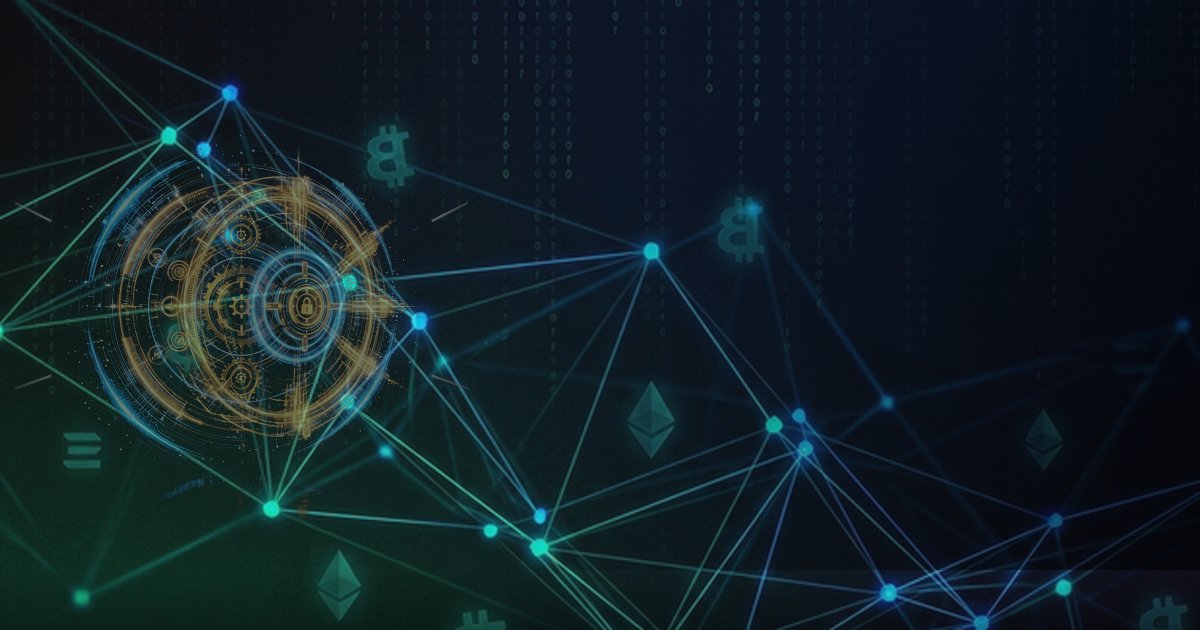 LSEG taps Nvidia for faster historical market data processing - Reuters