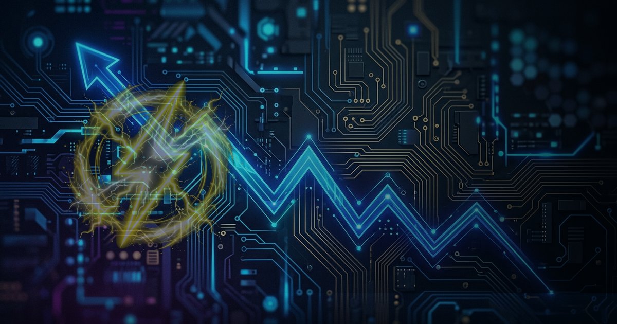 Nvidia doubles down on selling to both sides of the AI race