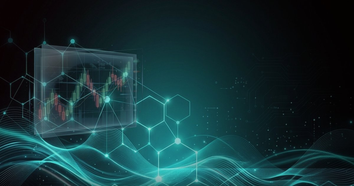 Down 50% Over the Past Year, Is It Time to Back Up the Truck and Buy Oracle Stock as Revenue Surges?