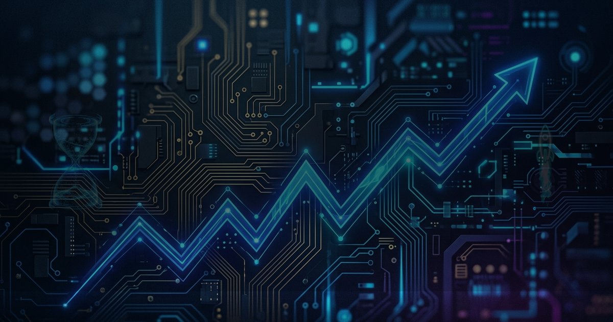 9.50x Earnings: Is PayPal the Cheapest Stock in Fintech, or a Trap?