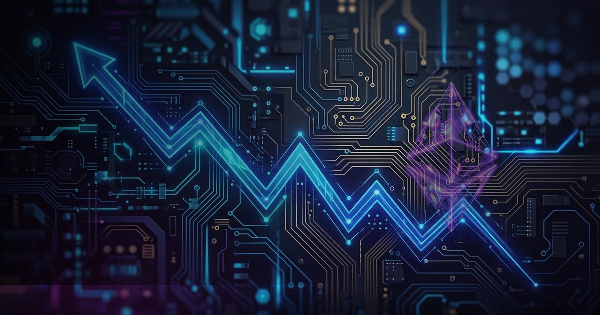 PrismML brings its tiny LLMs to Qualcomm-powered smart glasses