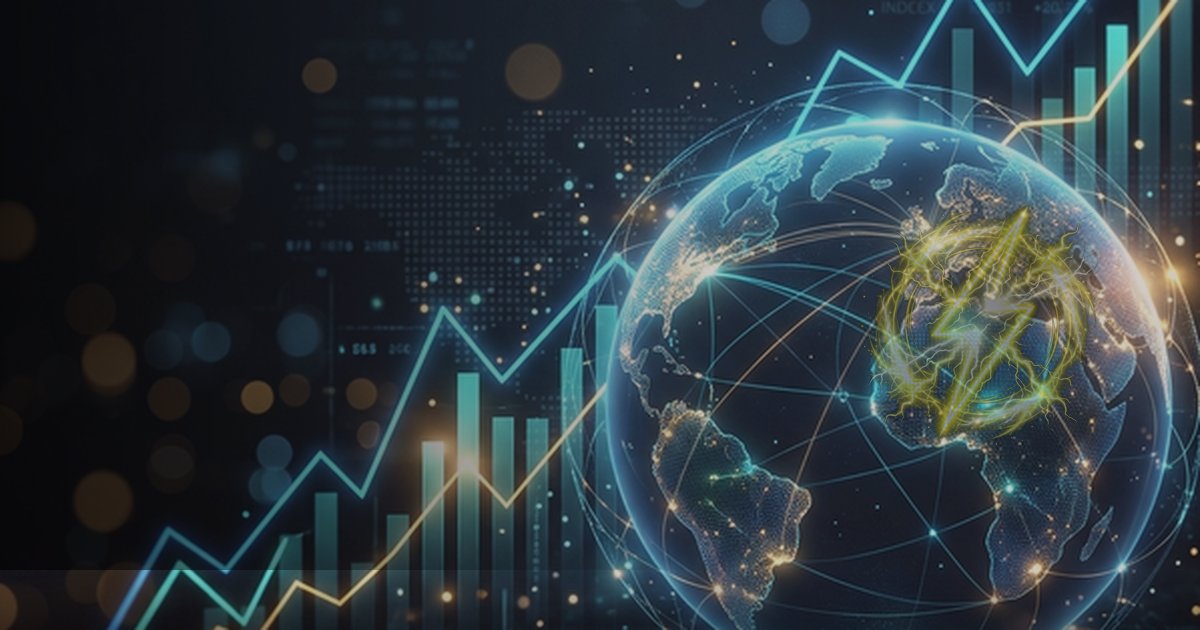 Ramp reaches $60B valuation as it pushes deeper into AI