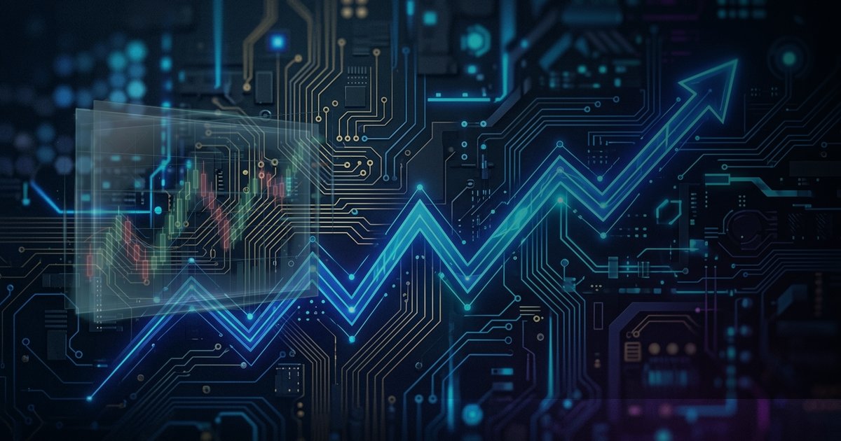 Engineering decision advantage for the warfighter