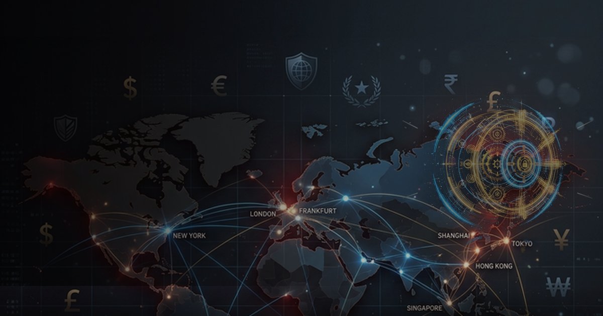 Space Force adds two startups to small, medium launch pool