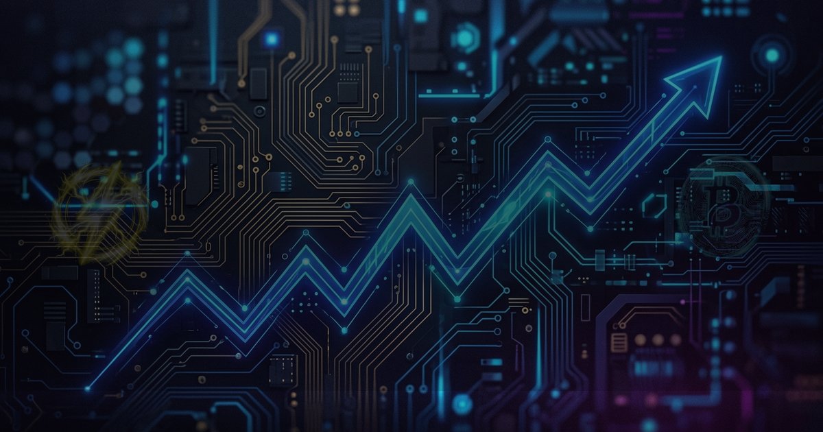 RTX Corporation Stock: Is RTX Outperforming the Industrial Sector?