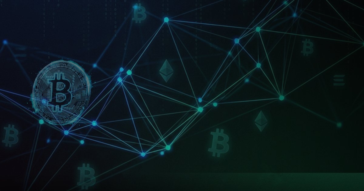 Samsara EVP, CTO John Bicket sells $11 million in stock