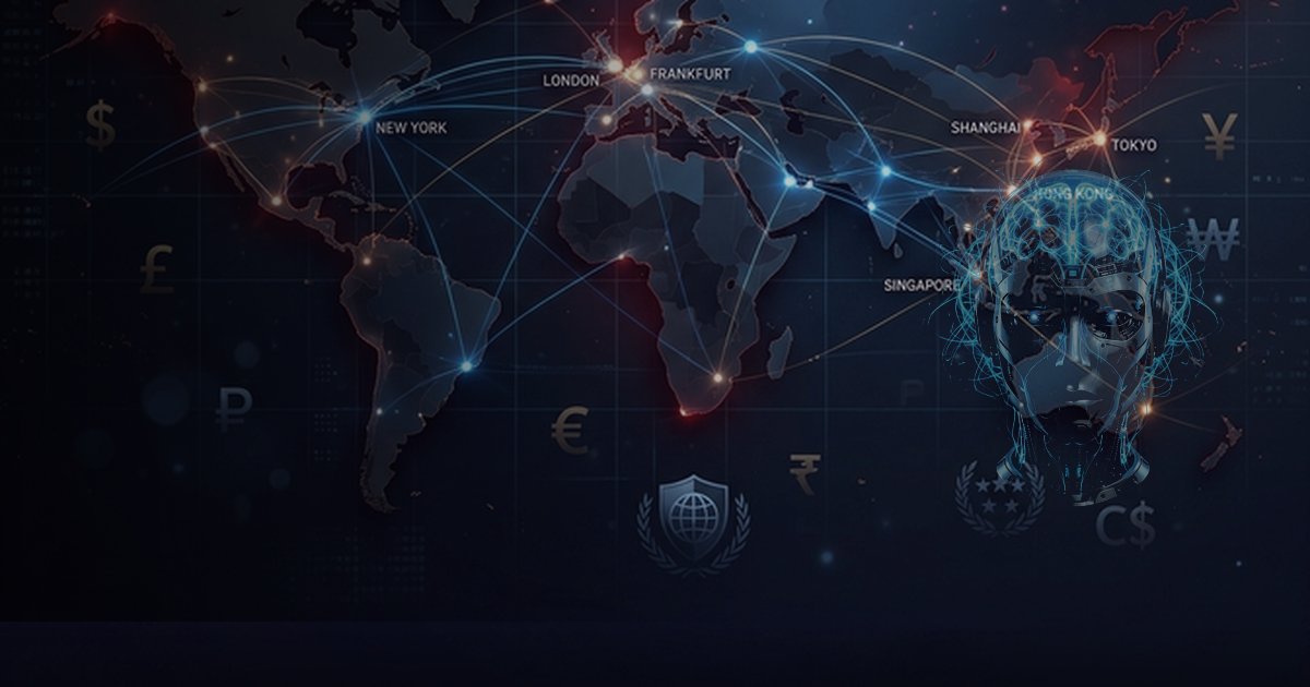 TAG: Solana blockchain - Kitco