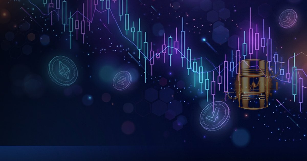 Xona’s commercial GPS alternative is about to go live