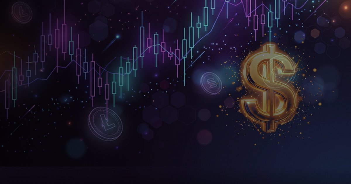 Is Sun Communities (SUI) the Best Interest Rate Sensitive Stock to Buy Now?