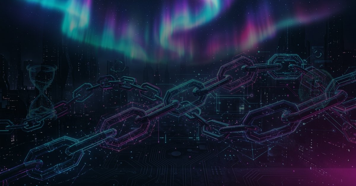 TechCrunch Disrupt 2026: Last day