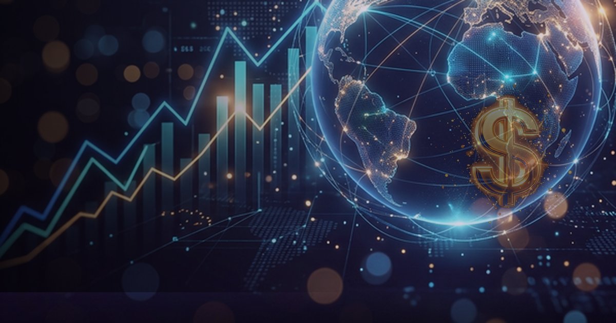 This one governor’s race could derail the AI trade that’s powered the stock market