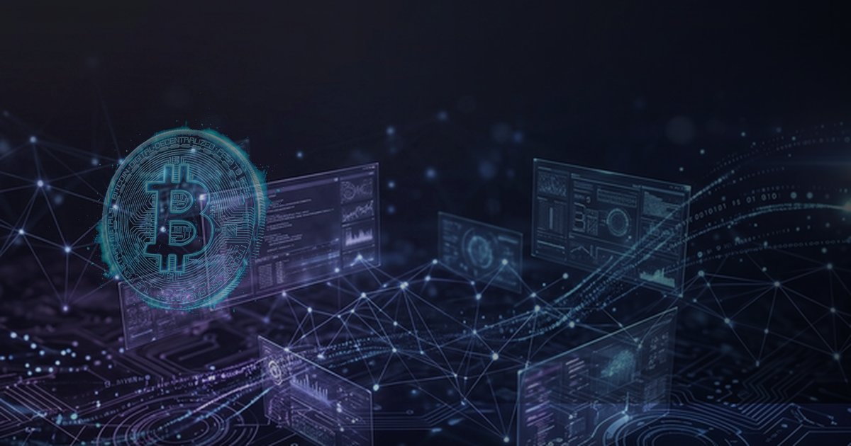 Ex-Tesla team raises $12.5M to put supply chains on autopilot