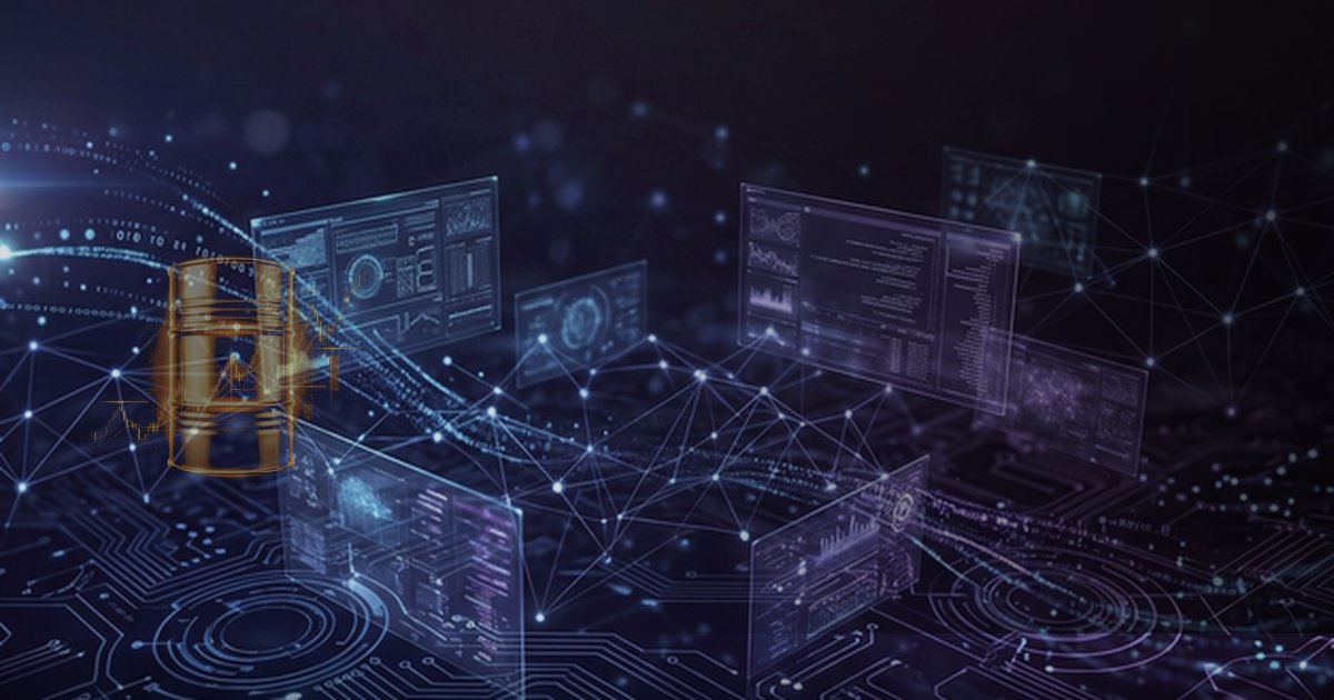 Uber Technologies Stock: Is UBER Underperforming the Technology Sector?