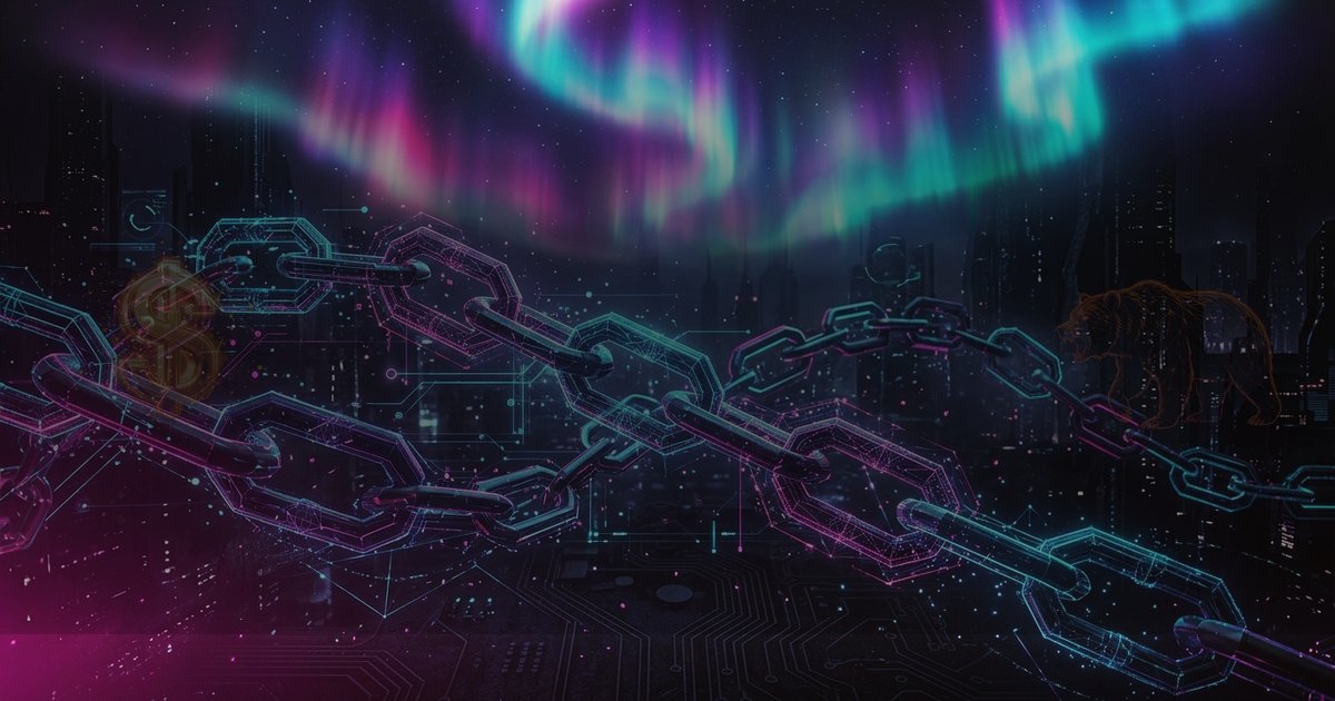 Uniswap Price Forecast: UNI Outpaces the Market and Could Keep Going If This Happens