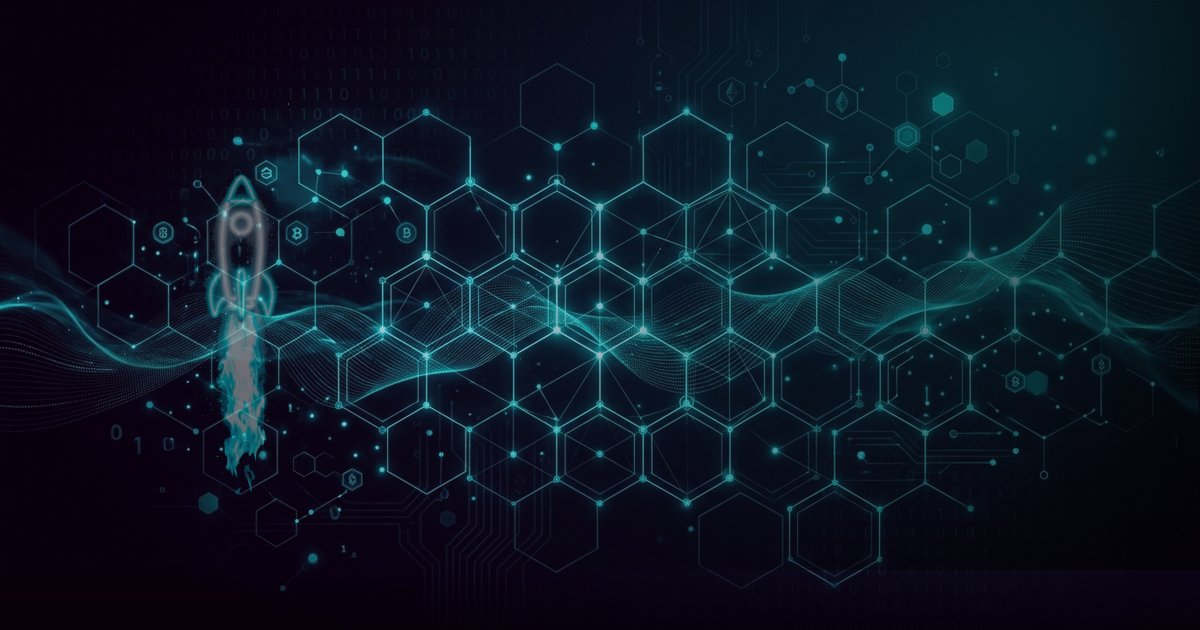 CoreWeave’s AI bonds tumble, raising red flags for the wider market