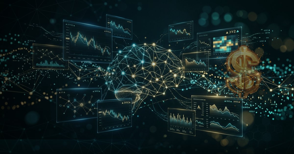 Europe’s Gas Prices Close to 2022 High as Hormuz LNG Flows Remain Limited