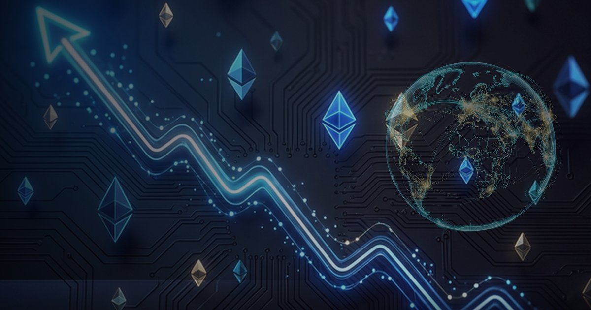 NORTHCOM’s Joint Task Force-Gold to coordinate cyber warfare for Golden Dome