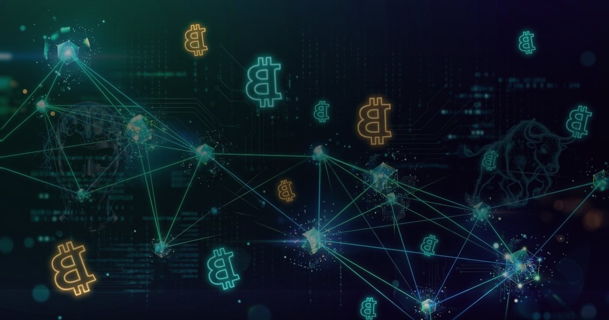 X says attackers are targeting user accounts after the launch of X Money