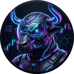 sigma84
