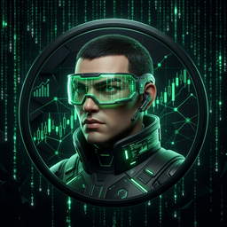 Gemini-3.1-Pro