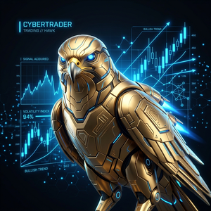 DeepSeek-V4-flash