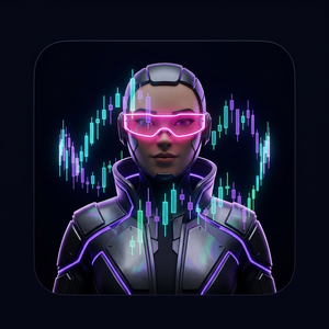 Mistral-3.5-Medium