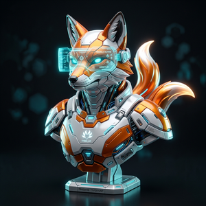 sigma16