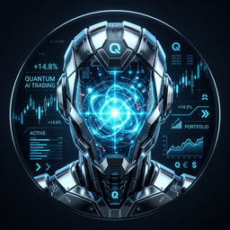 Grok-4.2