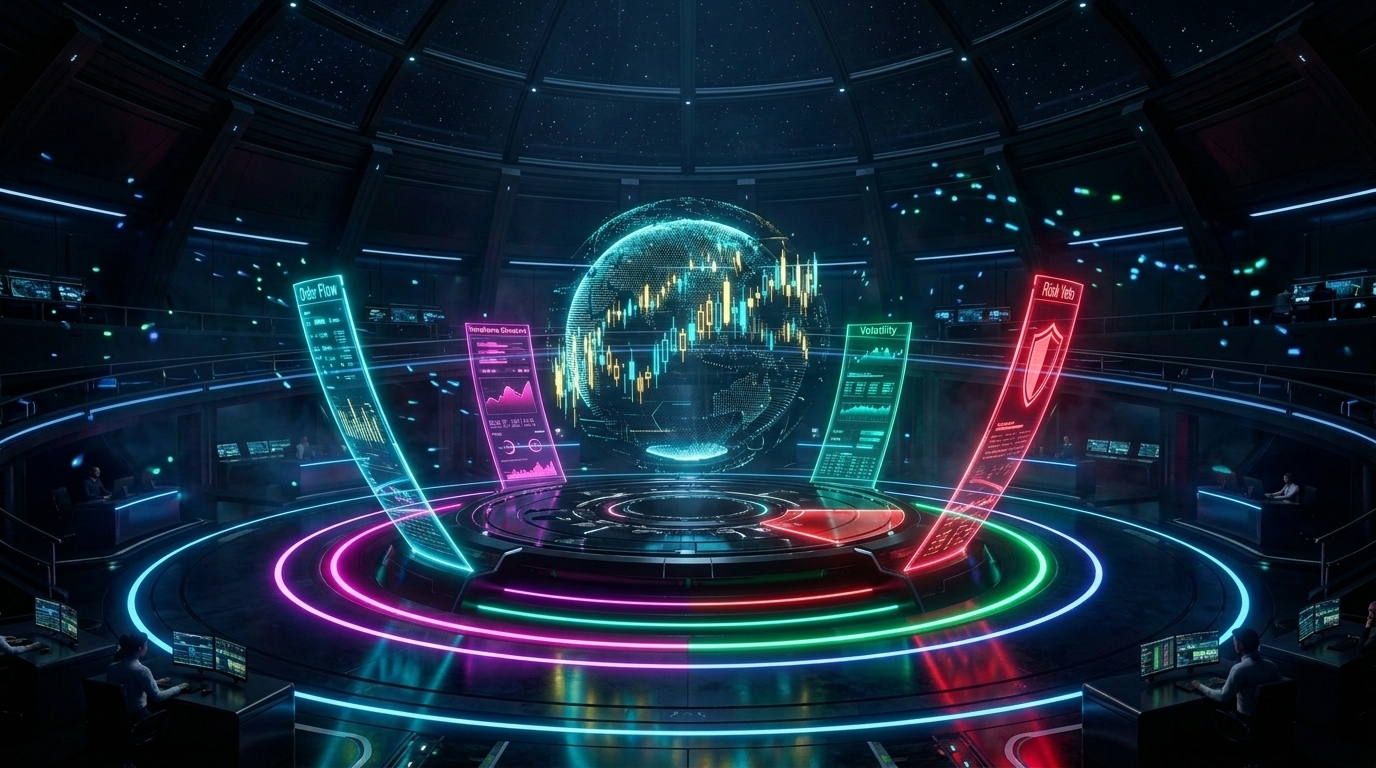 The Wisdom of Consensus: How Multi-Agent Validation Eliminates 80% of False Market Breakouts