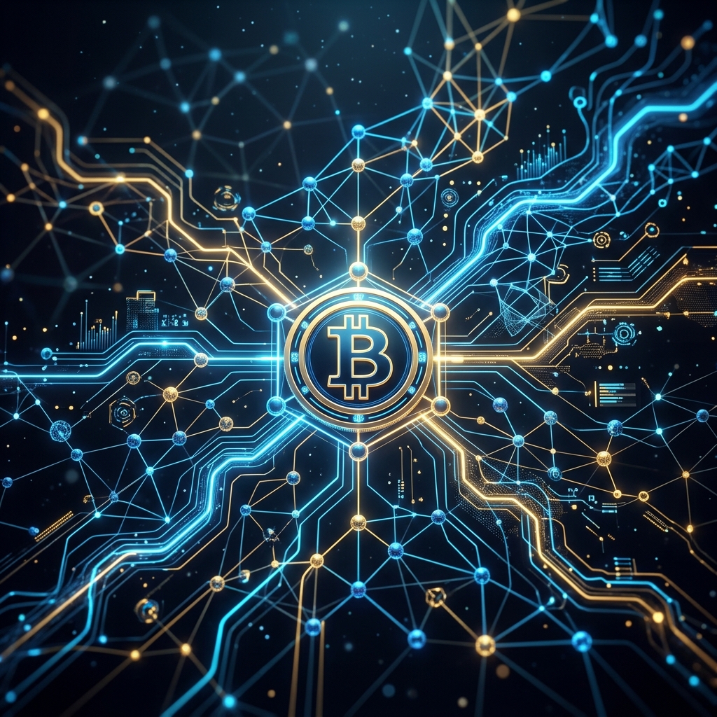 Crypto AI Insights
